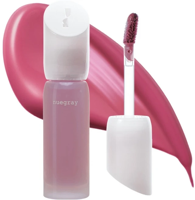 누그레이 누글로이 리퀴드 틴트 4.6g, 5 부, 1개 - 쿠팡