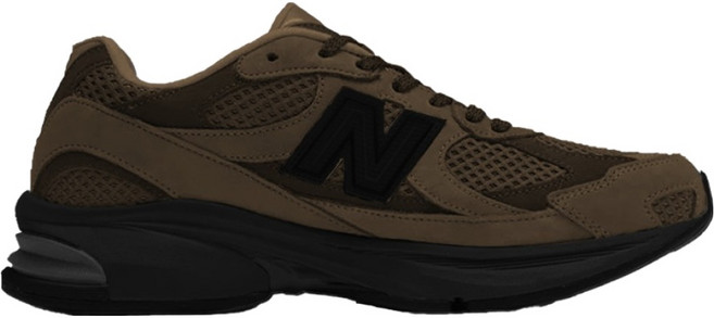 New Balance 運動鞋 U20106WB