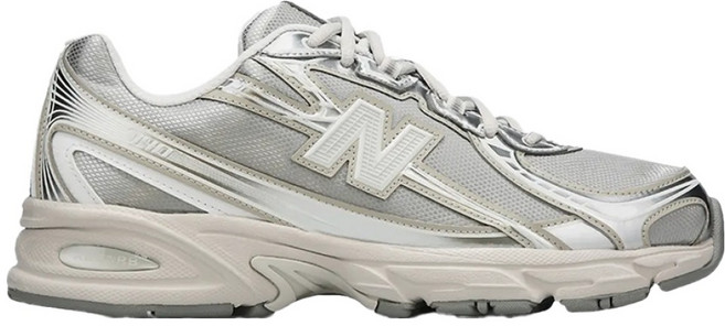 New Balance 運動鞋 U740517