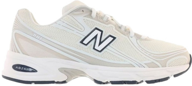 New Balance 運動鞋 U740N9J9