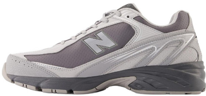 New Balance 運動鞋 U509DA