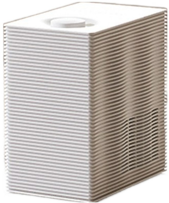 나비엔 사계절 AI케어 Wifi 원격제어 Pro 슬림형 냉온수매트 EMF450, 퀸(1450 x 1950 mm)