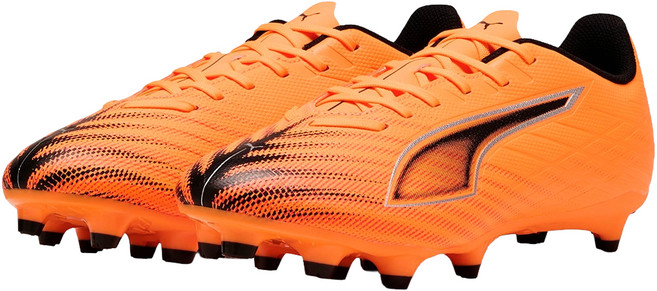 PUMA ULTRA 6 PLAY FG/AG 成人足球釘鞋 10853203