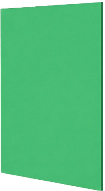 OON 포맥스판 초록 5T, 1개