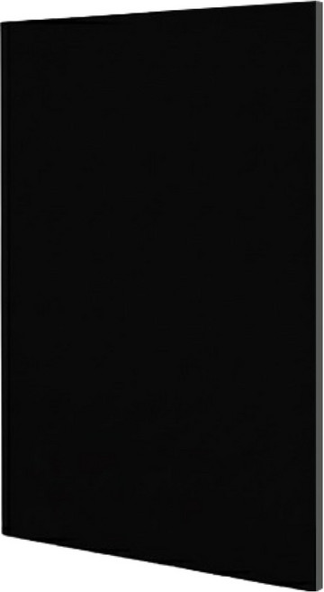 OON 포맥스판 검정 3T, 1개