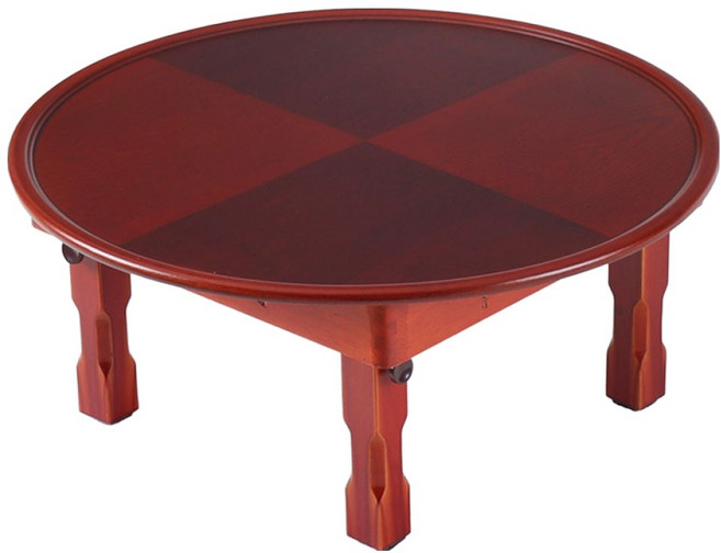 포메리트 남원 원형 교자상, 샤벨투톤