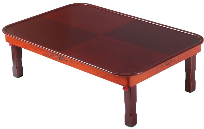 포메리트 남원 직타원 교자상, 샤벨투톤