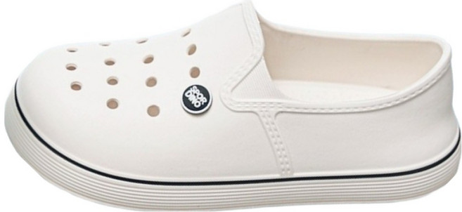 스포디노 윌리 실내화