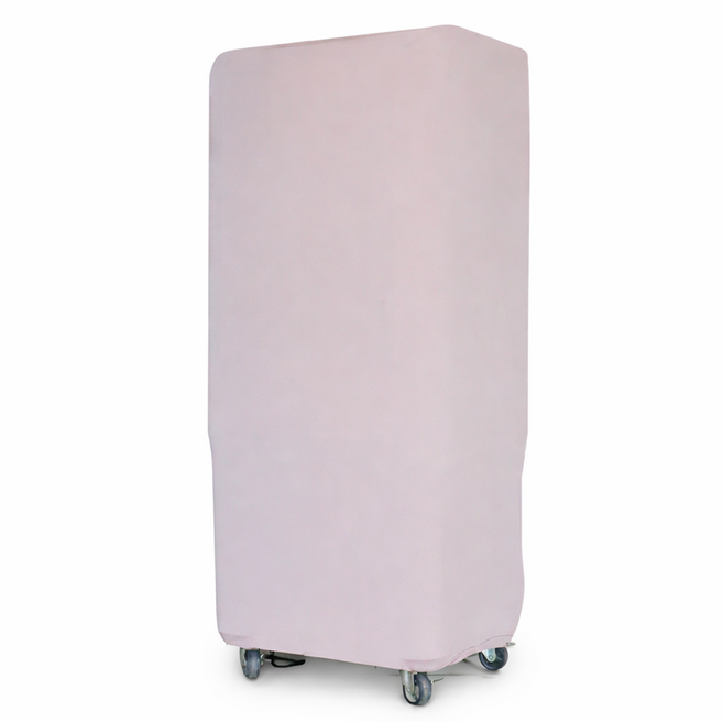 엑스터 탄성 제습기 공기청정기 사각커버