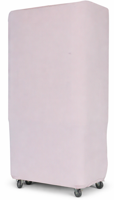 엑스터 탄성 제습기 공기청정기 사각커버