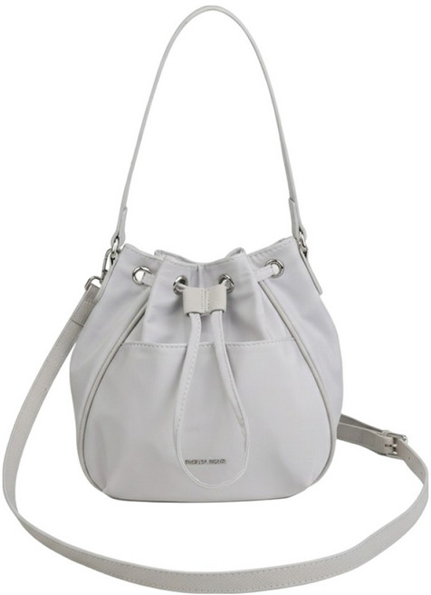 라엘라베어 여성용 프레디 숄더 크로스백 RA25-128