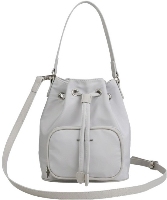 라엘라베어 여성용 올리비아 숄더 크로스백 RA25-118