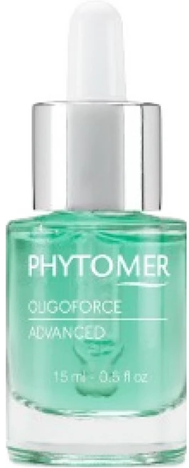 피토메르 이드라땅 어드밴스드 올리고포스 세럼, 1개, 15ml - 쿠팡