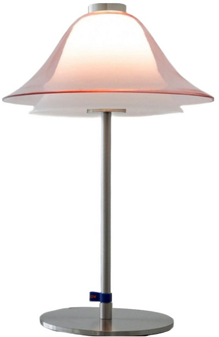 vittz LED 桌燈 氣氛燈 7W OV-TL002, 晝光色