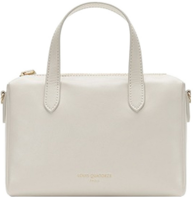 루이까또즈 크로스백 LLHS4SD86FA9 + 쇼핑백