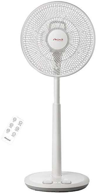 신일 선풍기, SIF-C1461