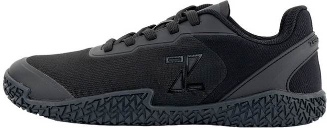 ZERO TO HERO Alpha Drive 訓練鞋