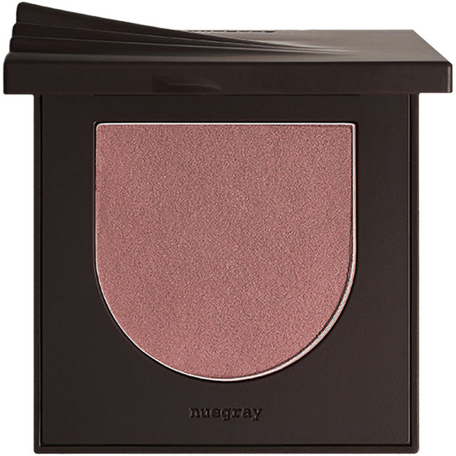 누그레이 스웨이 치크 블러셔 6.3g, 1개, 4 우아