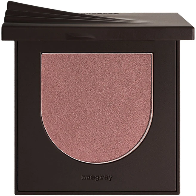 누그레이 스웨이 치크 블러셔 6.3g, 1개, 4 우아 - 쿠팡