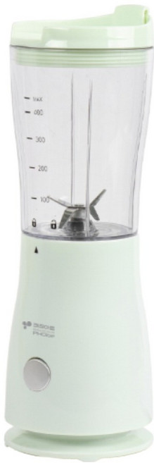 Kitchen-Art Phoebe 迷你攪拌機 450ml, KA-JS0001