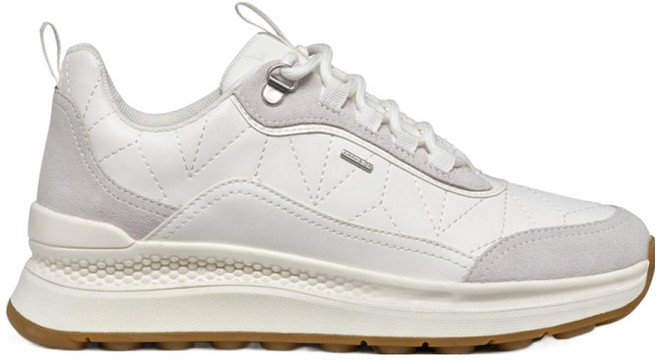 제옥스 여성용 D 스페리카 액티브 X2 B ABX 1 스니커즈 8GXWPD4F9S