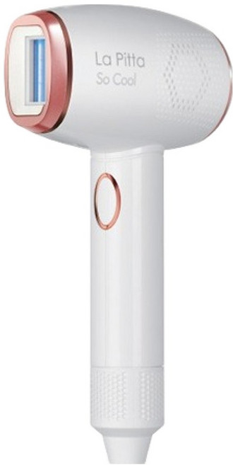 라피타 쏘쿨 IPL 제모 의료기기, So Cool-500K