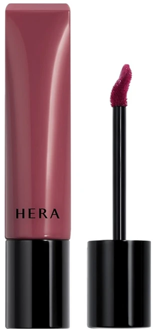 헤라 센슈얼 틴티드 샤인 립 세럼, 55 퍼플럼, 1개 - 쿠팡