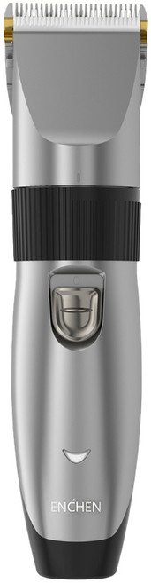 ENCHEN 映趣 電動理髮器, Hunter Plus