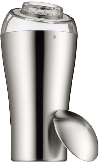 WMF Loft 搖搖杯 搖搖杯 + 蓋子 + 過濾網 套組, 單一顏色, 1套