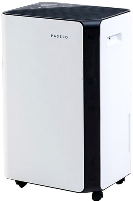 파세코 20리터 대용량 미니 제습기, PDH-2025FW