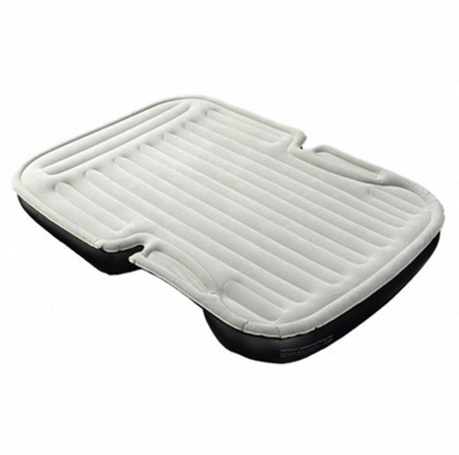 벤딕트 에어매트 프로 Ver 2.0, 컨텐츠 참조, 다크그레이