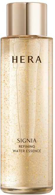 헤라 시그니아 리파이닝 워터 에센스, 1개, 180ml