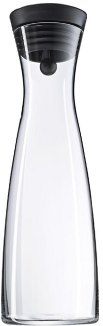 WMF 워터 디켄터, 1.5L, 1개