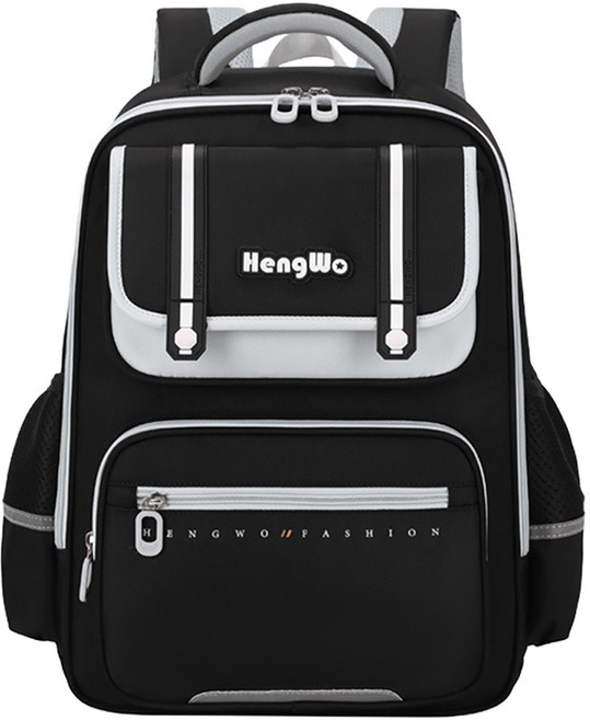 Golden Rabbit C Arno 系列後揹包