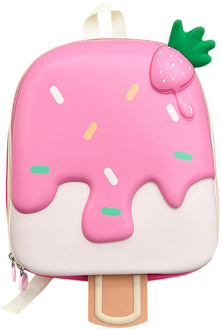Golden Rabbit C Gelato Pop 後揹包