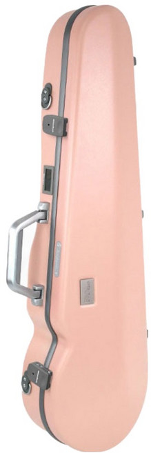 미텐바흐 바이올린 케이스 레볼루션 하드 MBVC-N03, 1개