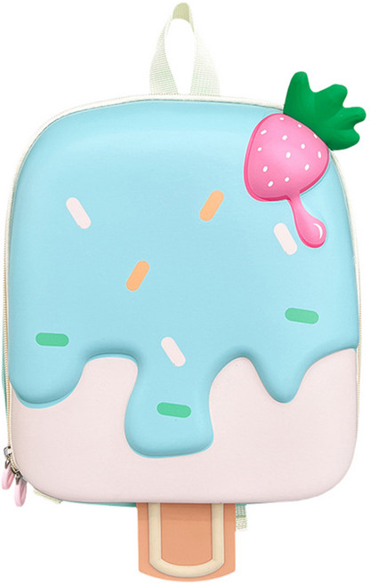 Golden Rabbit C Gelato Pop 後揹包