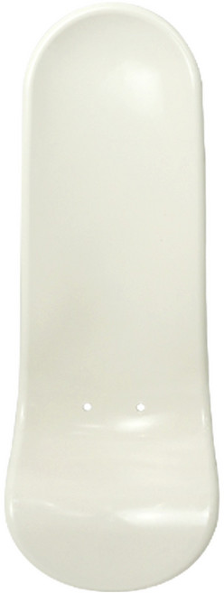 플라팜 수유시트, 아이보리, HDEP + LDPE