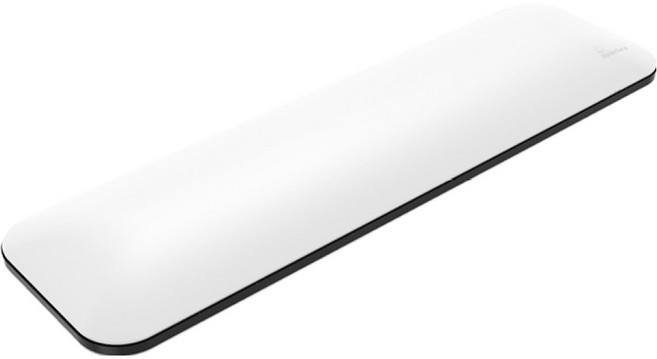 Solarluce The Live LED 廚房燈 4000K 小 (600 x 170 mm), 晝白色