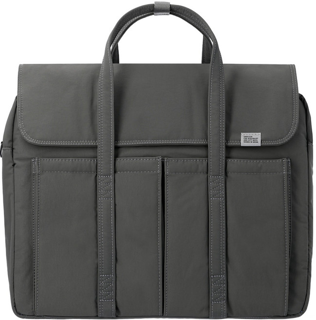 스위치 남성용 브리프케이스 002 서류가방