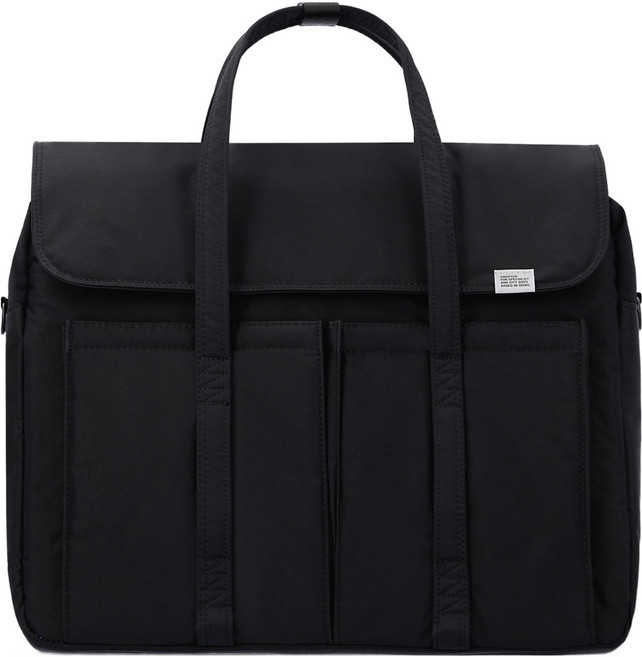 스위치 남성용 브리프케이스 002 서류가방