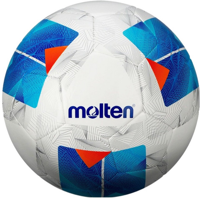 몰텐 반타지오1000 축구공, 1개, F4N10000