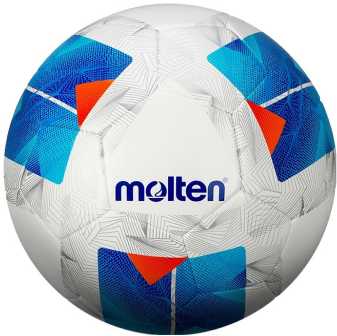 몰텐 반타지오1000 축구공, 1개, F5N1000