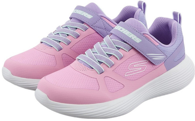 스케쳐스키즈 고런 400 V2 운동화 SK0GRCGX05