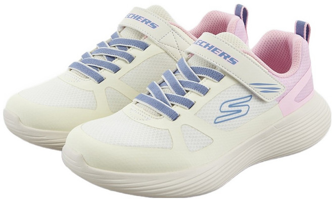 스케쳐스키즈 고런 400 V2 운동화 SK0GRCGX05