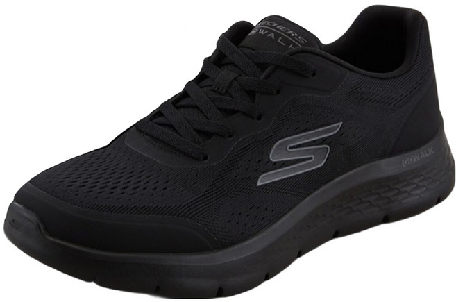 스케쳐스 남성용 고워크 플렉스 운동화 SP0MWCGX241