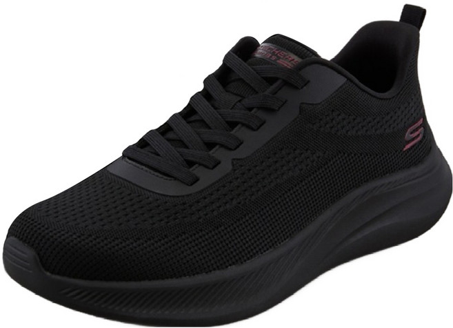 스케쳐스 남성용 밥스 모다 플렉스 운동화 SL0MPCGX251