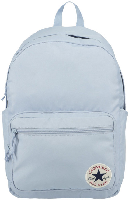 컨버스 남녀공용 고 투 백팩 UA5796-023