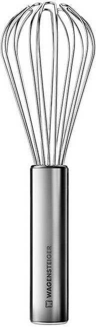 바겐슈타이거 스텐304 휘스크 거품기, 1개