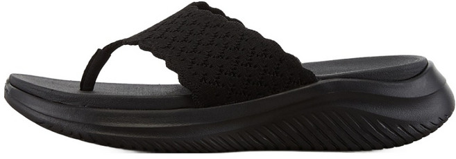SKECHERS 女款 Ultra Flex 3.0 涼鞋 SP0WSCGM341